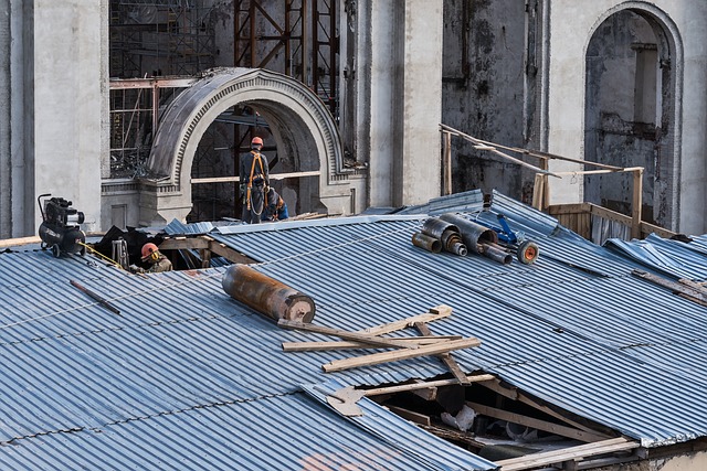 roofers in florida, benefits of getting a roofer, roofing company, trusted roofing materials