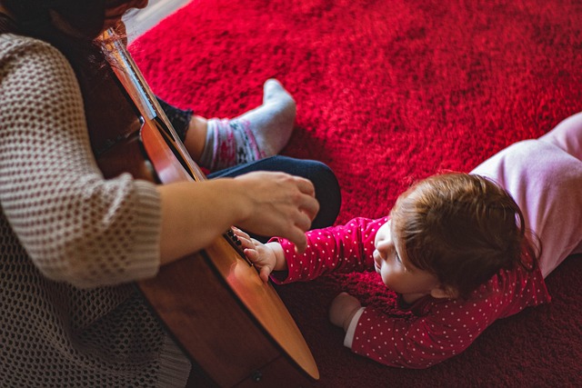 carpet installers in Allen, TX, carpet installation in Allen, TX, carpet company in Allen, TX