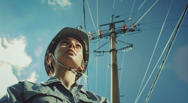 electrician-640x480-34171067.jpeg