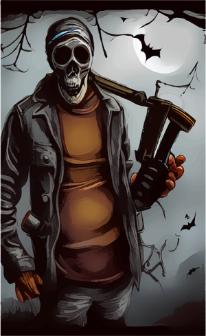 electrician-640x480-38445190.png