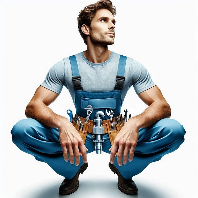 Electrician