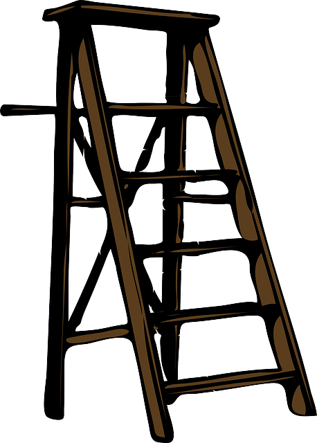 electrician-640x480-49479817.png