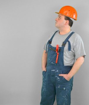 electrician-640x480-50638377.jpeg