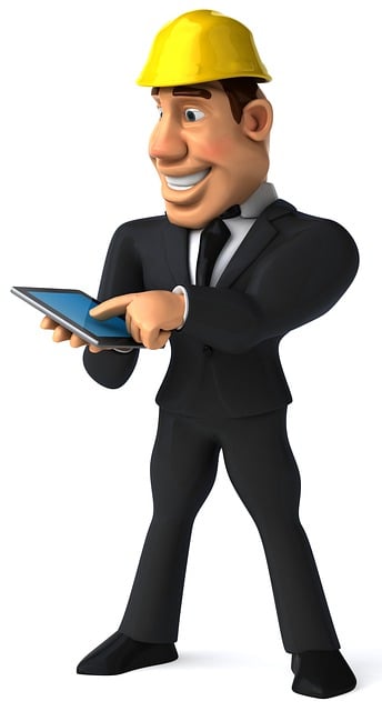 electrician-640x480-58981848.jpeg