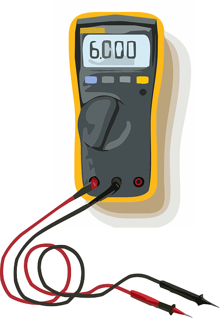electrician-640x480-69277999.png