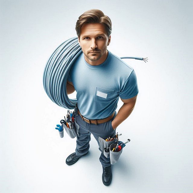 electrician-640x480-72414946.jpg