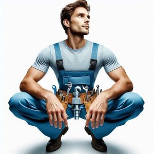 electrician-640x480-73871638.jpg