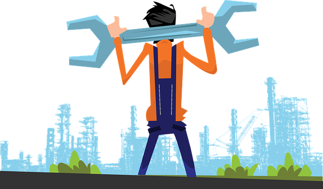 electrician-640x480-74535081.png