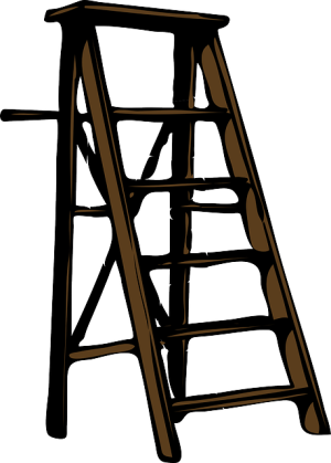 electrician-640x480-91673156.png