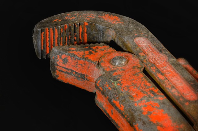 plumber-640x480-13719327.jpeg