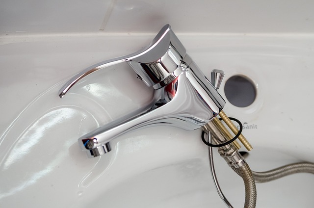 Plumber