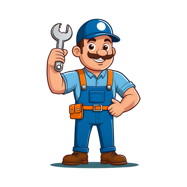 Plumber