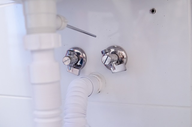 plumber-640x480-36309932.jpeg