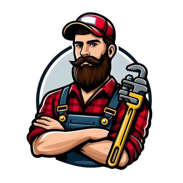 Plumber