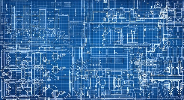 plumber-640x480-53796664.jpeg