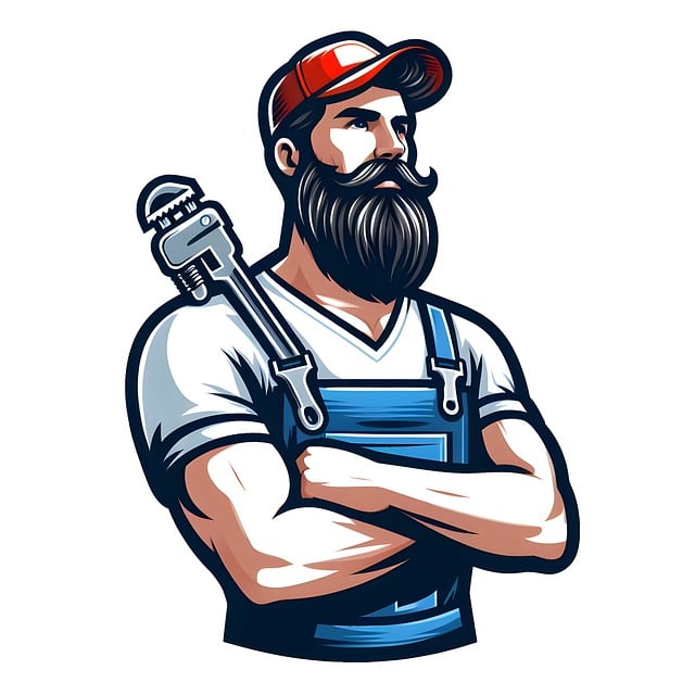 Plumber