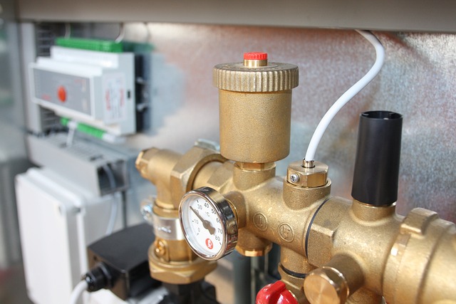 plumber-640x480-7999608.jpeg