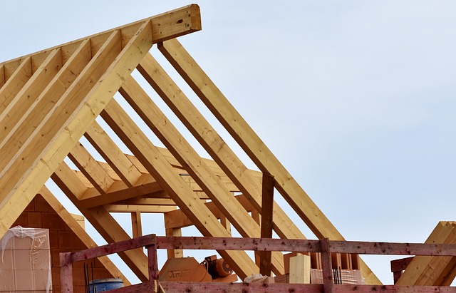 roofer-640x480-83026145.jpeg