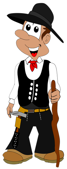 roofer-640x480-87467246.png