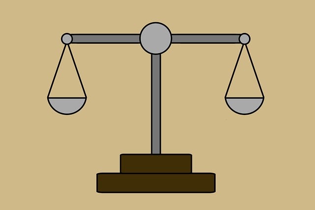 criminal defense lawyer in Oakland