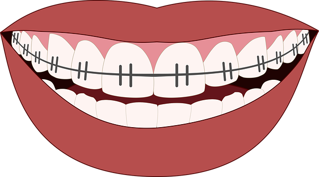 dentist in Baton Rouge