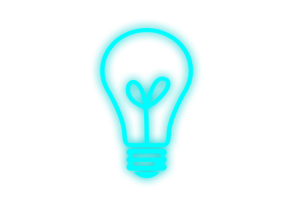 electrician-640x480-78058917.png