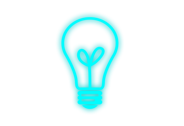 electrician-640x480-78058917.png
