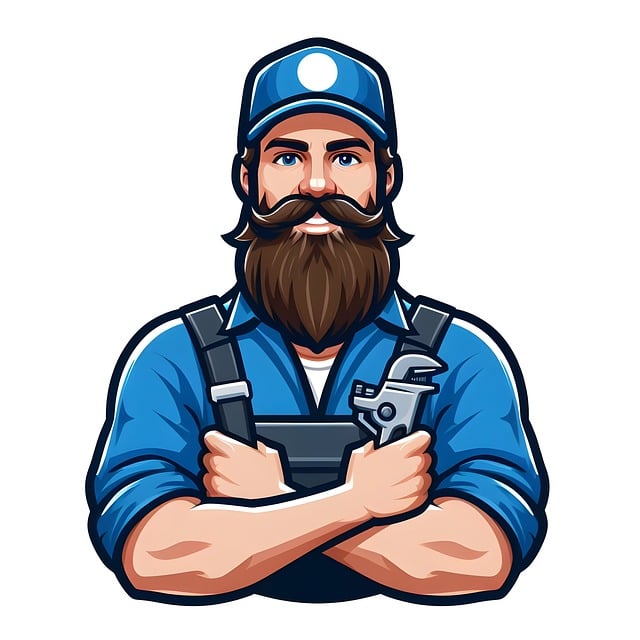 Plumber
