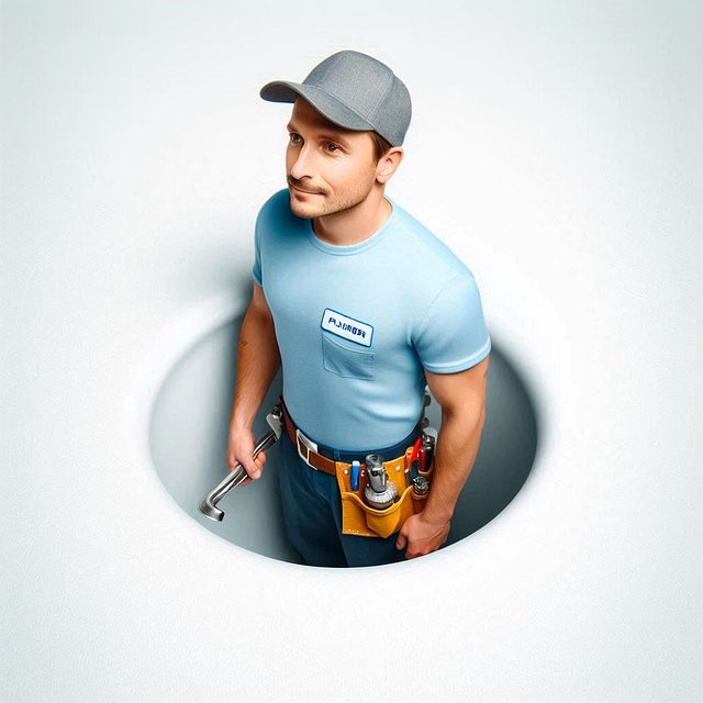 Plumber