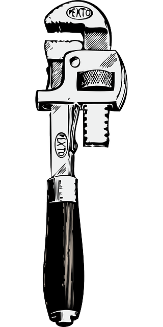 Plumber