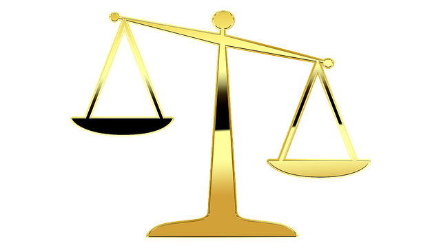 criminal defense lawyer in Oakland