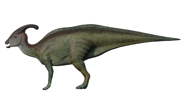 dinosaur resources