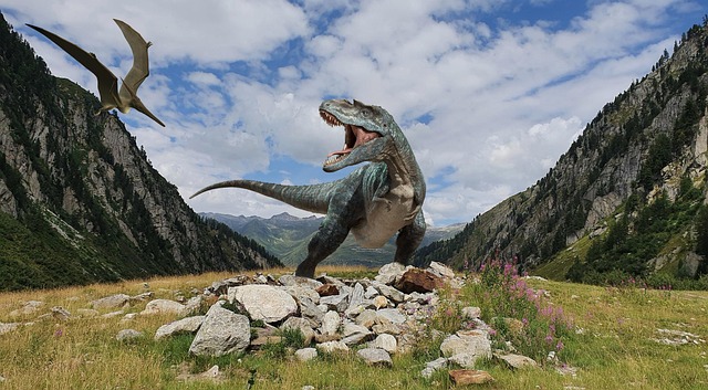 dinosaur-resources-640x480-42890535.jpeg