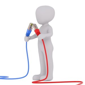 electrician-640x480-23834201.jpeg