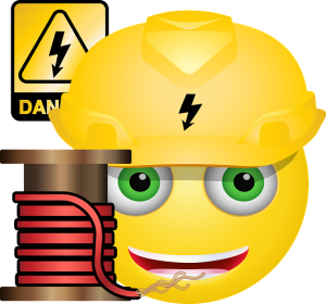 electrician-640x480-25808520.png