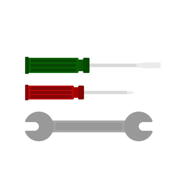 electrician-640x480-30776518.png