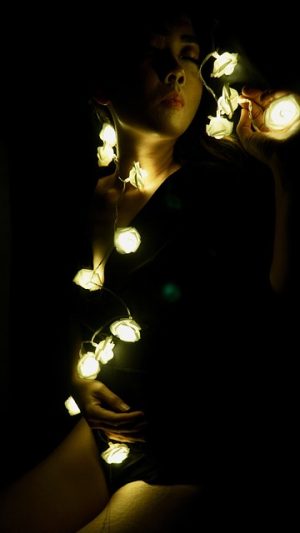 electrician-640x480-44434460.jpeg