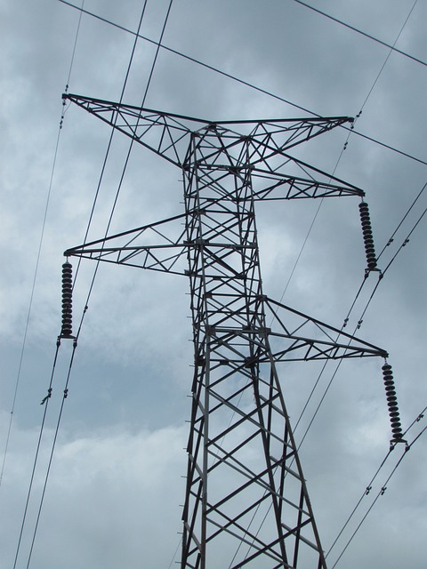 Electrician