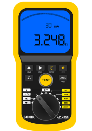 electrician-640x480-81318075.png