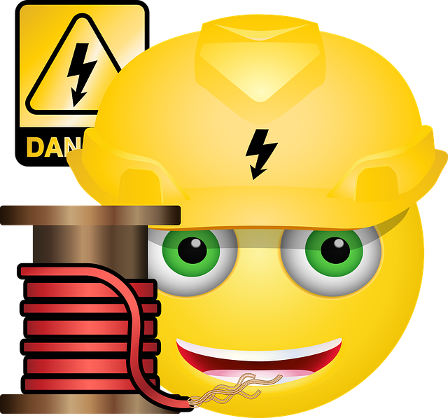 Electrician