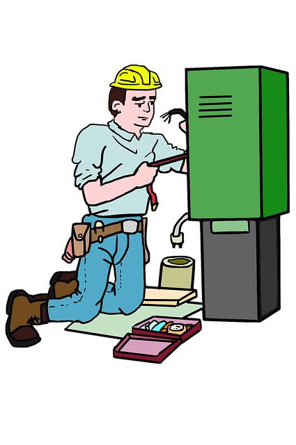 electrician-640x480-86807496.png