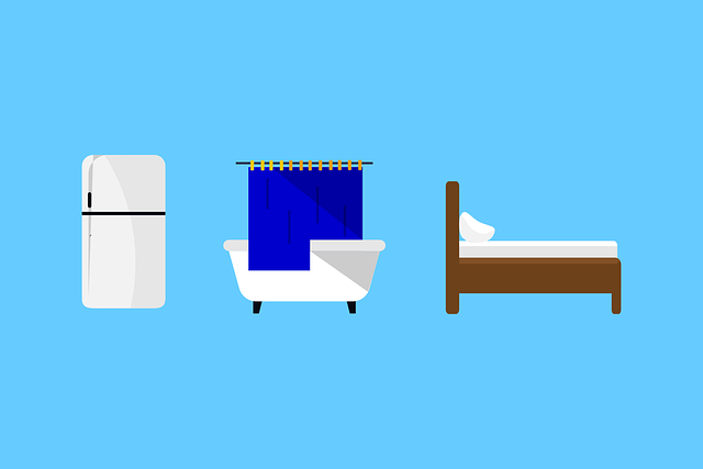 Plumber