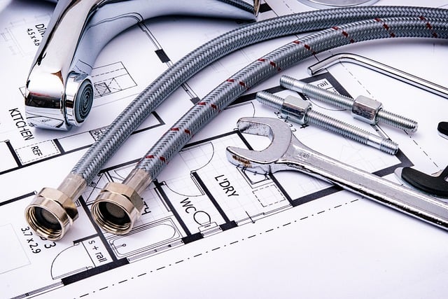 plumber-640x480-65434483.jpeg