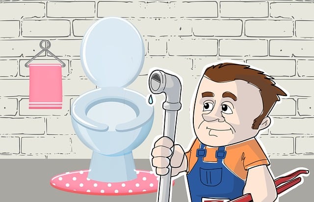 plumbers-in-el-cajon-640x480-98768004.jpeg