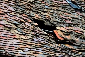 roofer-640x480-3012048.jpeg