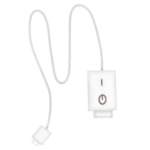 electrician-640x480-2140784.png