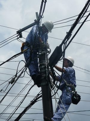 electrician-640x480-55289874.jpeg