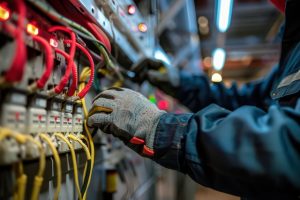 electrician-640x480-91189031.jpeg
