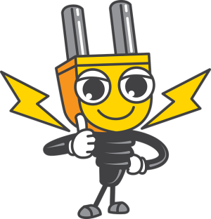 electrician-640x480-92920438.png