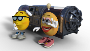 electrician-640x480-93996952.png
